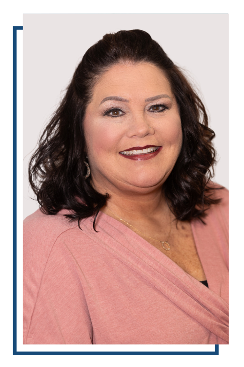 Toni Porter